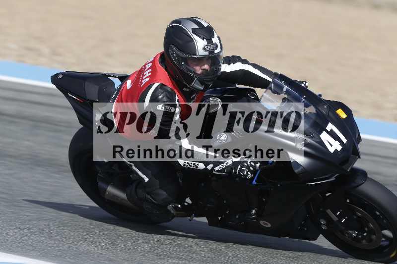 /01 24.-27.01.2025 Moto Center Thun Jerez/gruen-green/47